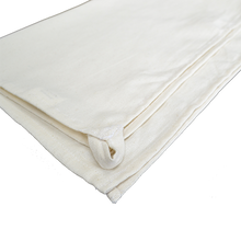 Load image into Gallery viewer, Train Your Human Tea Towel